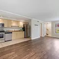 2 bedrooms apartment for rent in North Sarasota - Sarasota, Sarasota