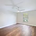 2 bedrooms apartment for rent in North Sarasota - Sarasota, Sarasota