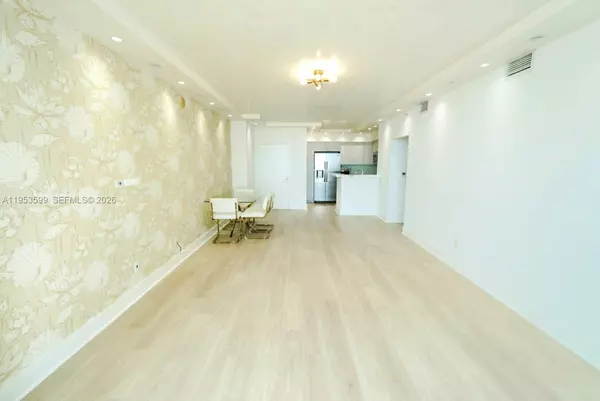 2 bedrooms apartment for rent in Downtown Miami - Miami, Miami