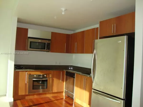 1 bedroom apartment for rent in Downtown Miami - Miami, Miami