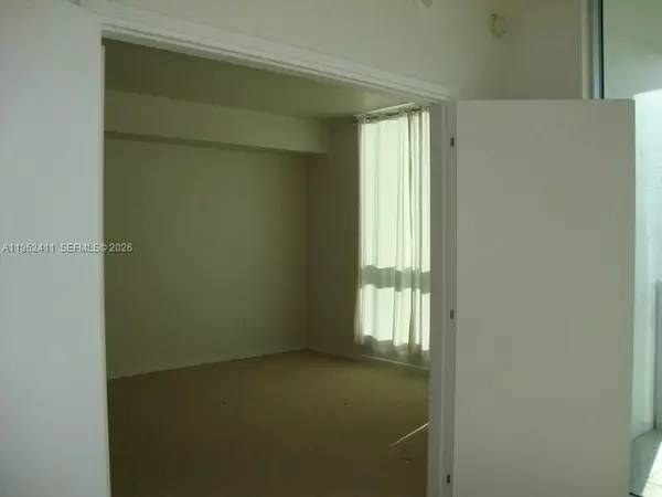 1 bedroom apartment for rent in Downtown Miami - Miami, Miami