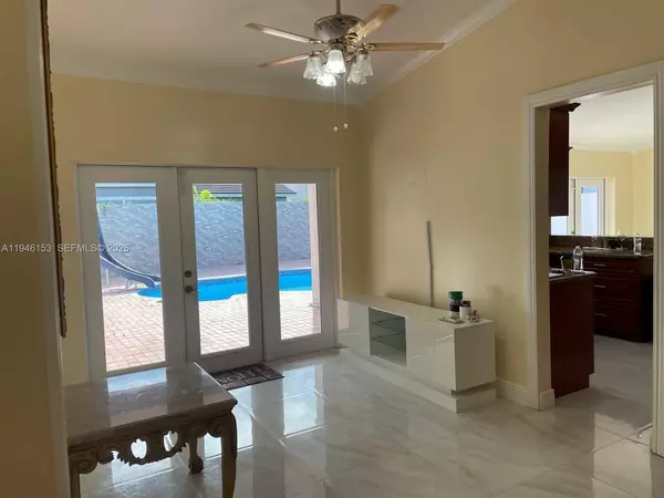 3 bedrooms apartment for rent in The Hammocks - Miami Dade, Miami