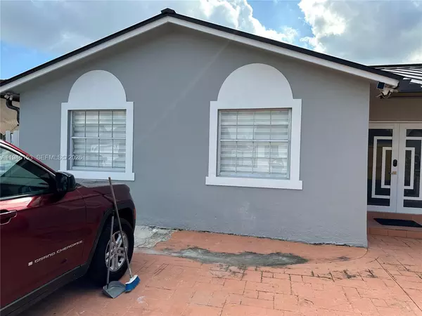 3 bedrooms apartment for rent in The Hammocks - Miami Dade, Miami