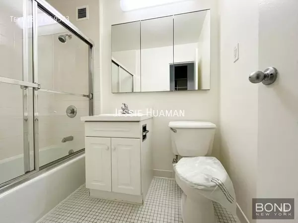Studio Apartment for rent in Noho - Manhattan, New York
