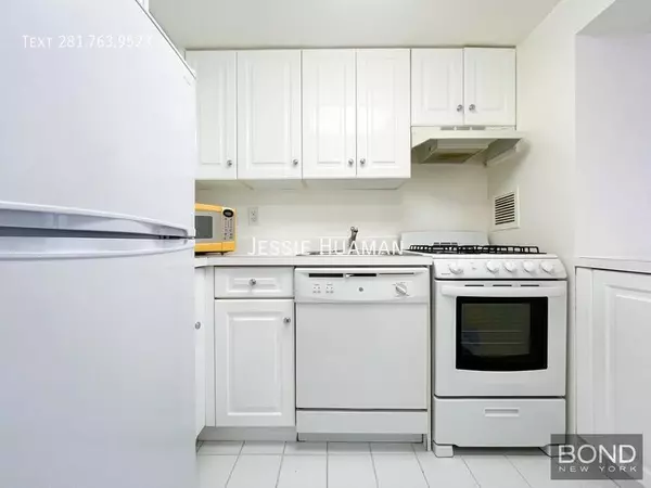 Studio Apartment for rent in Noho - Manhattan, New York