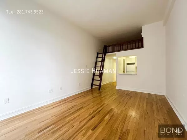 Studio Apartment for rent in Noho - Manhattan, New York