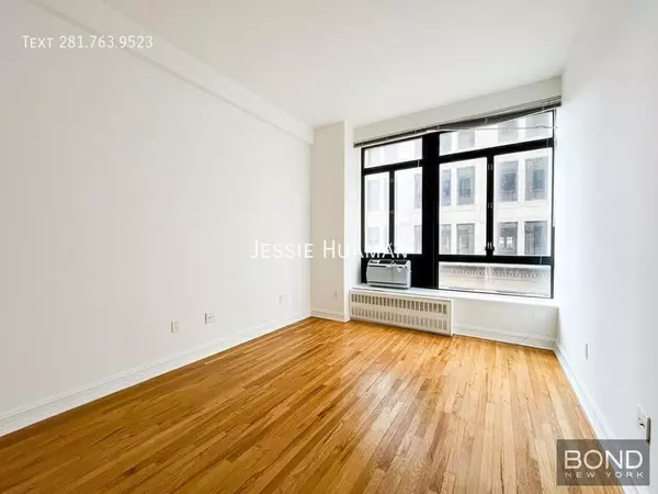 Studio Apartment for rent in Noho - Manhattan, New York