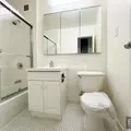Studio Apartment for rent in Noho - Manhattan, New York