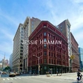 Studio Apartment for rent in Noho - Manhattan, New York