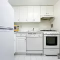Studio Apartment for rent in Noho - Manhattan, New York