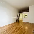 Studio Apartment for rent in Noho - Manhattan, New York