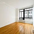Studio Apartment for rent in Noho - Manhattan, New York