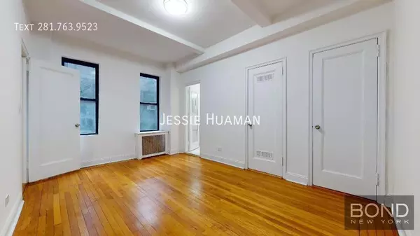 1 bedroom apartment for rent in Midtown East - Manhattan, New York