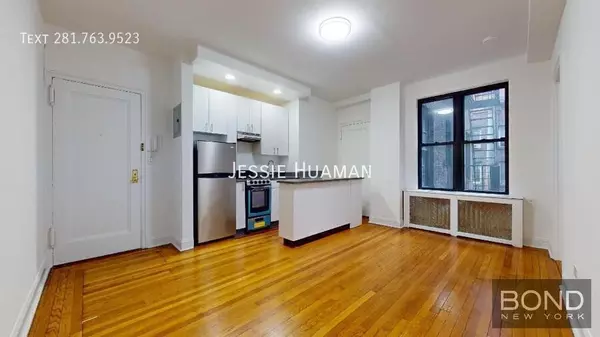 1 bedroom apartment for rent in Midtown East - Manhattan, New York