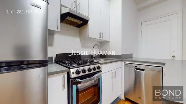1 bedroom apartment for rent in Midtown East - Manhattan, New York