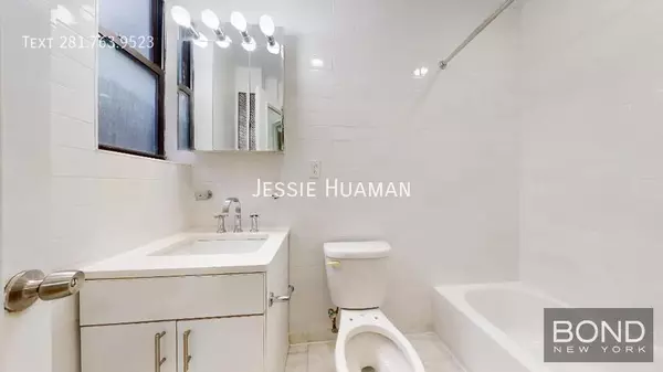 1 bedroom apartment for rent in Midtown East - Manhattan, New York