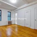 1 bedroom apartment for rent in Midtown East - Manhattan, New York
