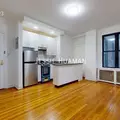 1 bedroom apartment for rent in Midtown East - Manhattan, New York