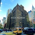 1 bedroom apartment for rent in Midtown East - Manhattan, New York