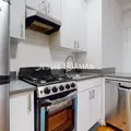 1 bedroom apartment for rent in Midtown East - Manhattan, New York