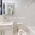 1 bedroom apartment for rent in Midtown East - Manhattan, New York