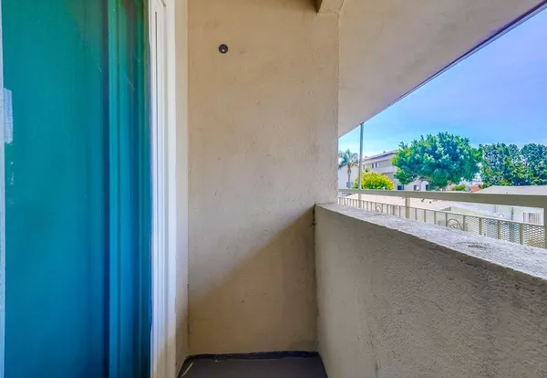 2 bedrooms apartment for rent in Inglewood - Westside / South Bay, Los Angeles