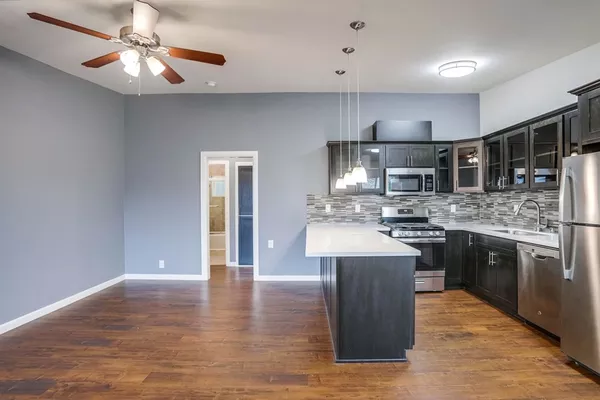 2 bedrooms apartment for rent in Arlington Heights - Central Los Angeles, Los Angeles