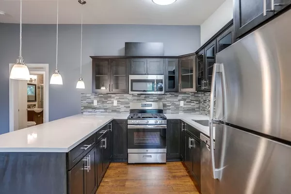 2 bedrooms apartment for rent in Arlington Heights - Central Los Angeles, Los Angeles