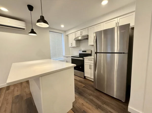 1 bedroom apartment for rent in Roxborough Manayunk - Nw Philadelphia, Philadelphia