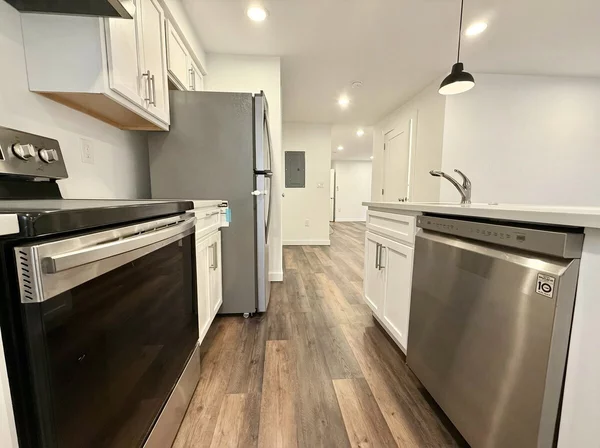 1 bedroom apartment for rent in Roxborough Manayunk - Nw Philadelphia, Philadelphia