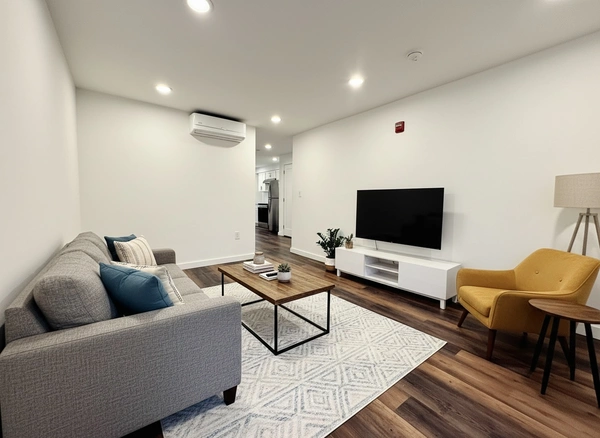 1 bedroom apartment for rent in Roxborough Manayunk - Nw Philadelphia, Philadelphia