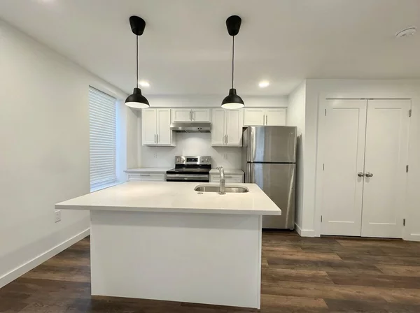 1 bedroom apartment for rent in Roxborough Manayunk - Nw Philadelphia, Philadelphia