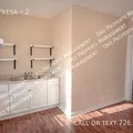 1 bedroom apartment for rent in Highland Park SATX - East SATX, San Antonio