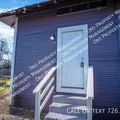 1 bedroom apartment for rent in Highland Park SATX - East SATX, San Antonio