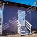 1 bedroom apartment for rent in Highland Park SATX - East SATX, San Antonio