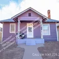 1 bedroom apartment for rent in Highland Park SATX - East SATX, San Antonio