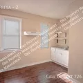 1 bedroom apartment for rent in Highland Park SATX - East SATX, San Antonio