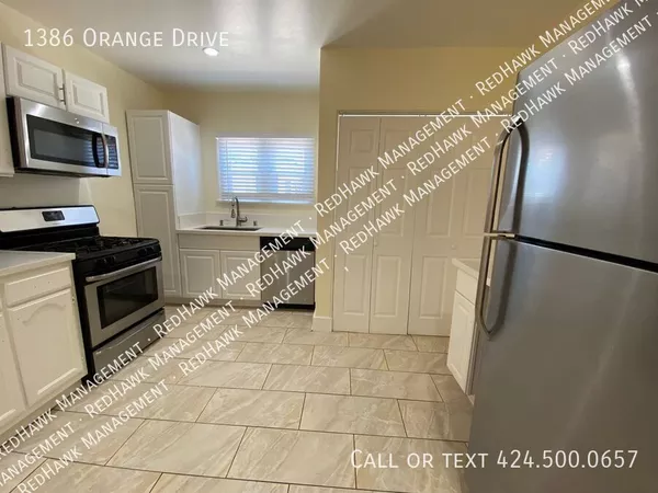 2 bedrooms apartment for rent in Mid Wilshire - Central Los Angeles, Los Angeles