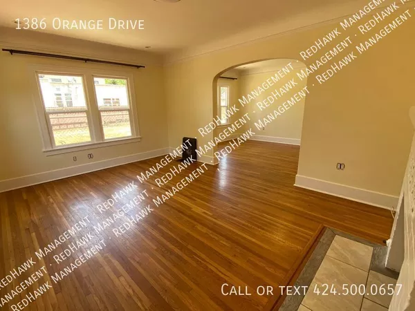 2 bedrooms apartment for rent in Mid Wilshire - Central Los Angeles, Los Angeles