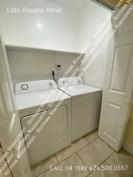 2 bedrooms apartment for rent in Mid Wilshire - Central Los Angeles, Los Angeles