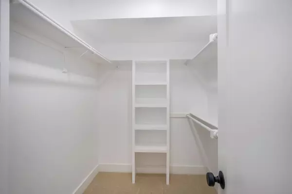 5 bedrooms apartment for rent in Northwest Dallas - Nw Dallas, Dallas