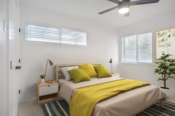 5 bedrooms apartment for rent in Northwest Dallas - Nw Dallas, Dallas