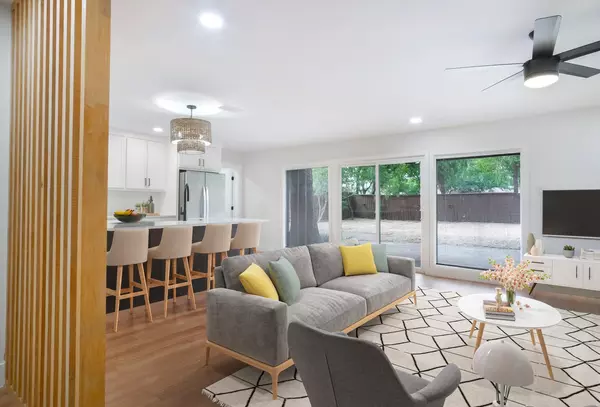 5 bedrooms apartment for rent in Northwest Dallas - Nw Dallas, Dallas