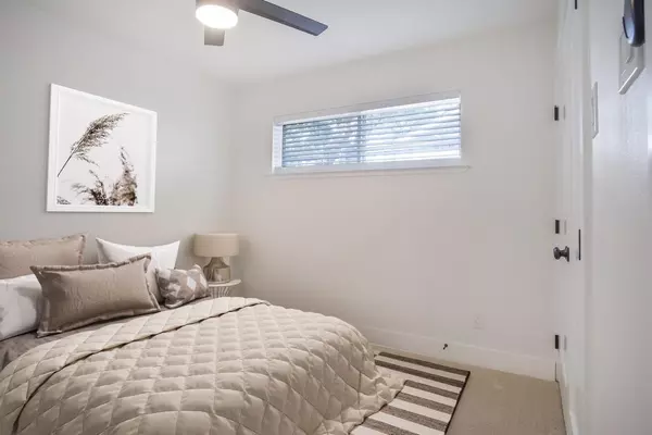 5 bedrooms apartment for rent in Northwest Dallas - Nw Dallas, Dallas