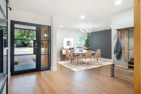 5 bedrooms apartment for rent in Northwest Dallas - Nw Dallas, Dallas