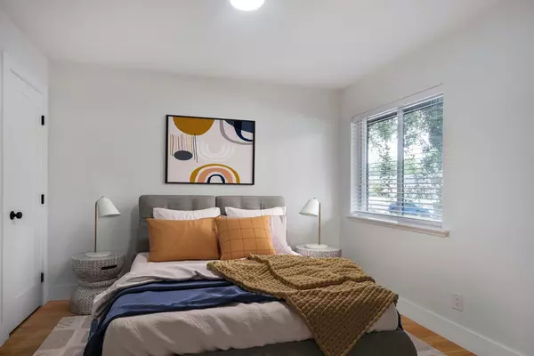 5 bedrooms apartment for rent in Northwest Dallas - Nw Dallas, Dallas