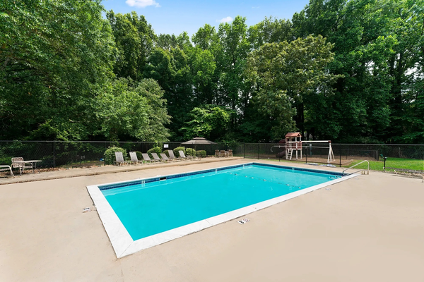 Coliving in Clayton County GA - South Atl, Atlanta