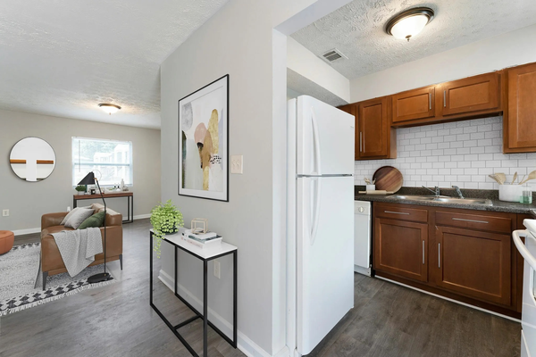 Coliving in Clayton County GA - South Atl, Atlanta