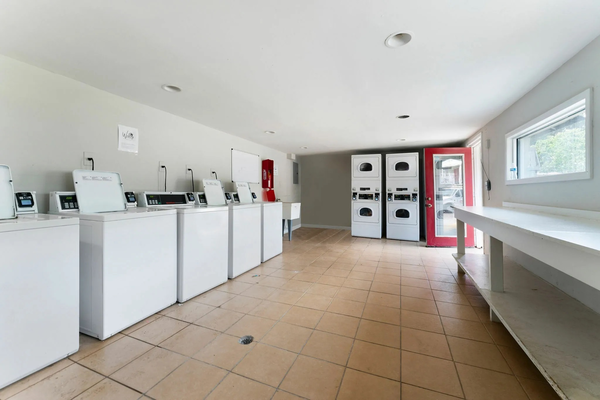 Coliving in Clayton County GA - South Atl, Atlanta