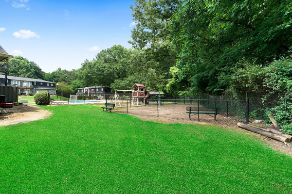 Coliving in Clayton County GA - South Atl, Atlanta